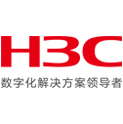 新华三