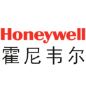 霍尼韦尔